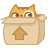 [box]